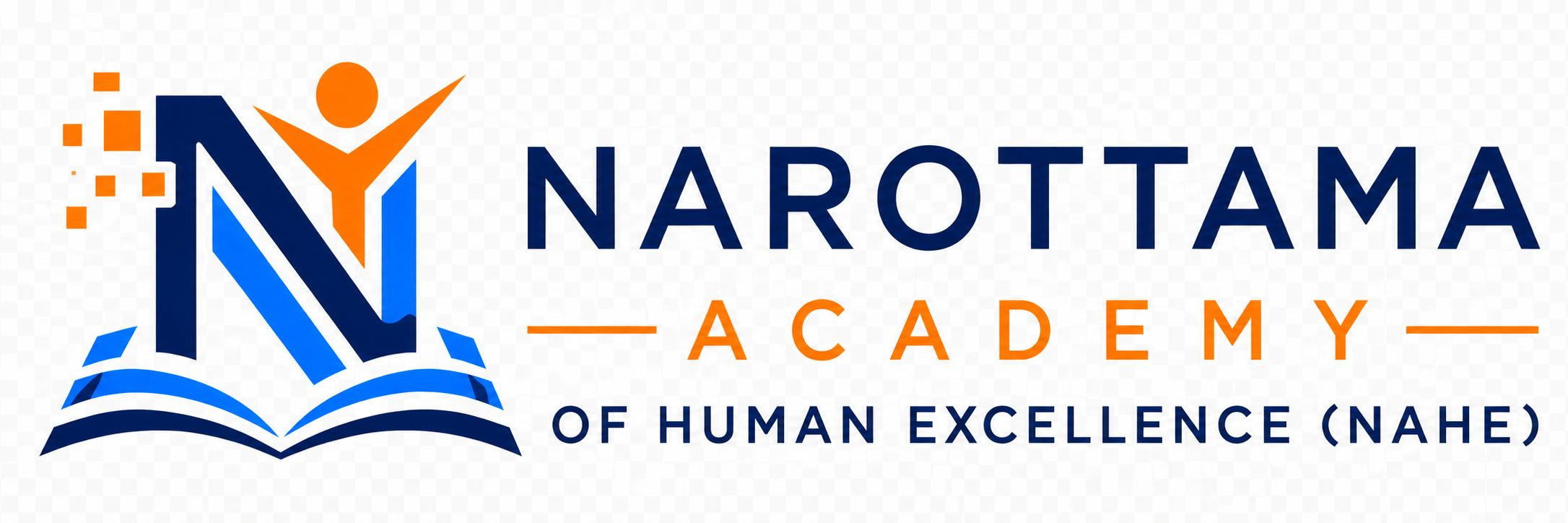 Narottama Academy of Human Excellence